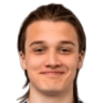 Jonn Johannesen