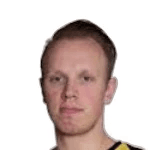Bui Egilsson