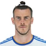 G. Bale