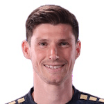 Benedikt Zech