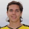 A. Coric
