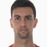 J. Pastore