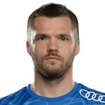 R. Begunov