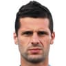 Admir Adrović