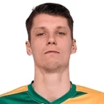 Sergei Pushnyakov