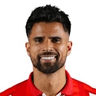 Rodrigo