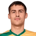 Yuri Pavlyukovets