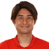 Takahiro Sekine