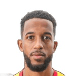 Marvin Baudry