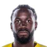 Mamadou Sylla
