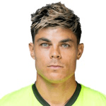 Raphael Adiceam