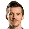 Joey  Barton