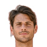 Matias Antonini