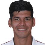 Robert Morales