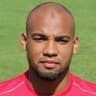 J. Diouf
