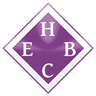 HEBC
