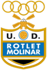 Rotlet Molinar