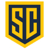 SC St. Tönis