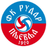 Rudar Velenje