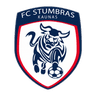 Stumbras
