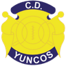 CD Yuncos