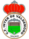 Inter de Valdemoro
