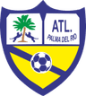 Palma del Rio