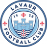 Lavaur