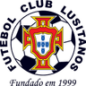 Lusitanos