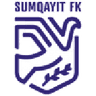 Sumqayıt