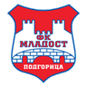 FK Mladost Podgorica
