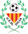 UE Sant Julia