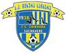 Chikhura Sachkhere