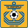 FK Ventspils