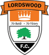 Lordswood