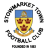 Stowmarket Town