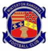 Winterton Rangers