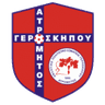 Atromitos Athinon