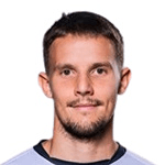 Karlo Žiger