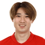 Yusuke Matsuo