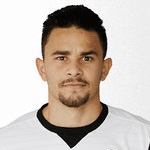 Matheus Aias