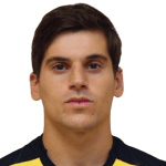 Neven Đurasek