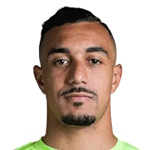 El Mehdi Benabid