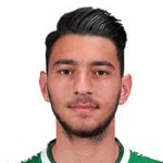 N. Panayiotou