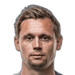J. Ankersen