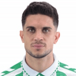 M. Bartra