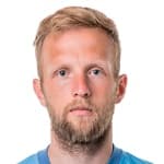 B. Kopplin
