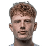 T. Klysner