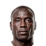 A. Kamara