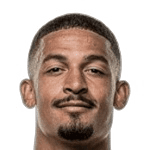 Frederik Alves